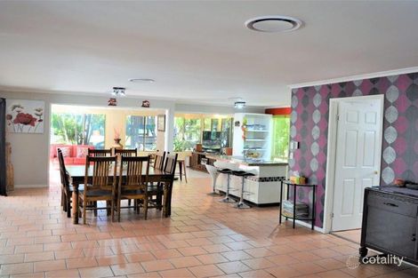 Property photo of 58 Czarnecki Street Camira QLD 4300
