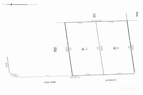 27 Fulton St, Gilles Plains, SA 5086