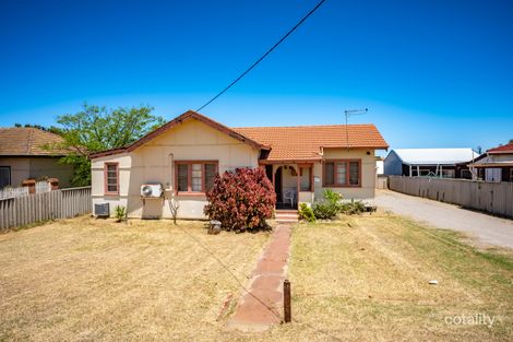 Property photo of 102 Gertrude Street Geraldton WA 6530