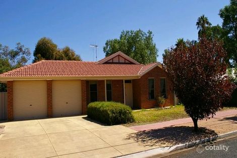 Property photo of 10 Tapio Street Renmark SA 5341