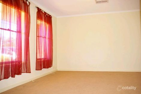 Property photo of 10 Tapio Street Renmark SA 5341