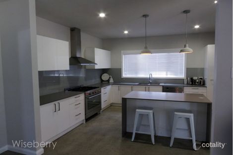 Property photo of 8 May Dries Close Kundle Kundle NSW 2430