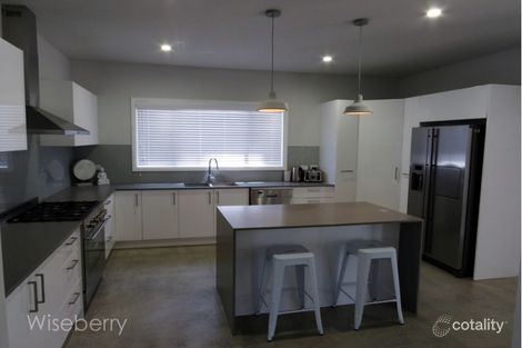 Property photo of 8 May Dries Close Kundle Kundle NSW 2430