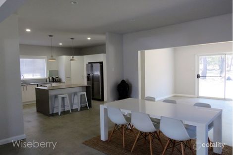 Property photo of 8 May Dries Close Kundle Kundle NSW 2430