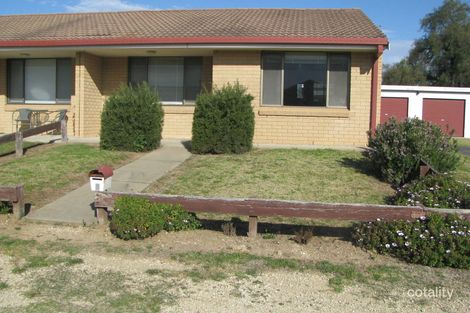 1/29-31 Granville St, Inverell, NSW 2360