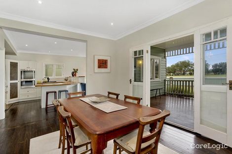 Property photo of 4 Lake Park Road North Narrabeen NSW 2101