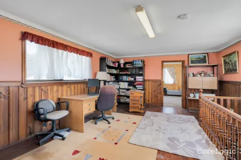 Property photo of 338 Gillespies Road Nabowla TAS 7260