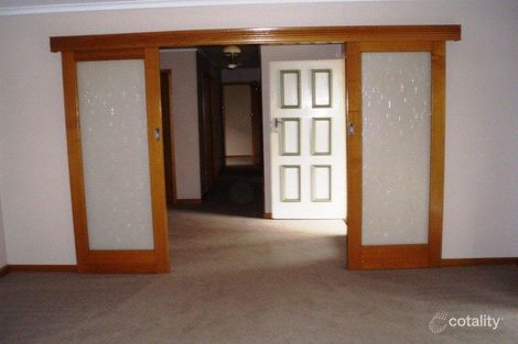 Property photo of 45 Holloway Road Croydon North VIC 3136