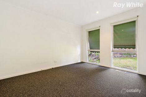 Property photo of 77 Borg Crescent Scoresby VIC 3179