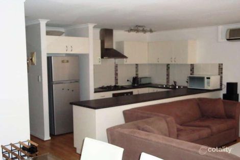 Property photo of 3/12 Cromwell Street Adelaide SA 5000