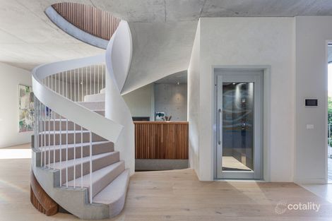 Property photo of 13 Butler Street Brighton VIC 3186