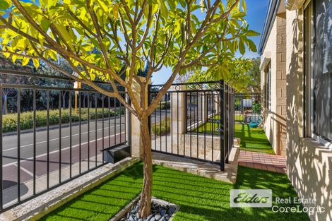 Property photo of 125 Norton Promenade Dalyellup WA 6230