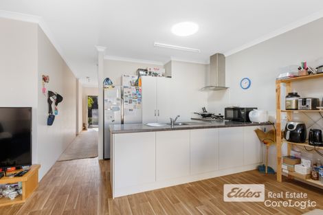 Property photo of 125 Norton Promenade Dalyellup WA 6230