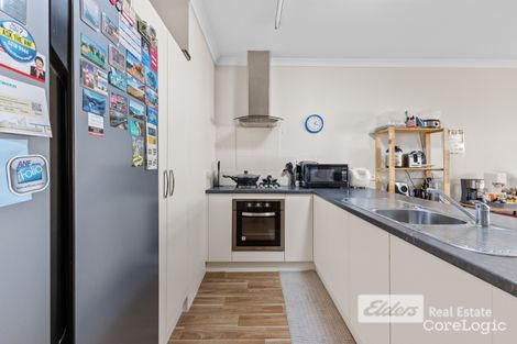 Property photo of 125 Norton Promenade Dalyellup WA 6230