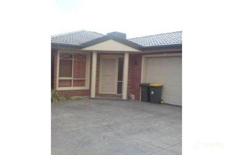 3/15 Liston Rd, Glenroy, VIC 3046