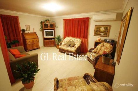 Property photo of 26 Maryland Drive Regents Park QLD 4118