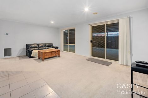 Property photo of 70 Springhill Drive Cranbourne VIC 3977