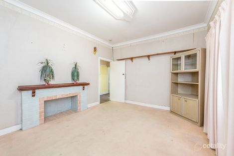 Property photo of 102 Gertrude Street Geraldton WA 6530