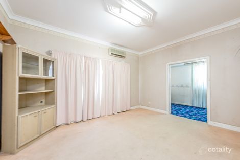 Property photo of 102 Gertrude Street Geraldton WA 6530
