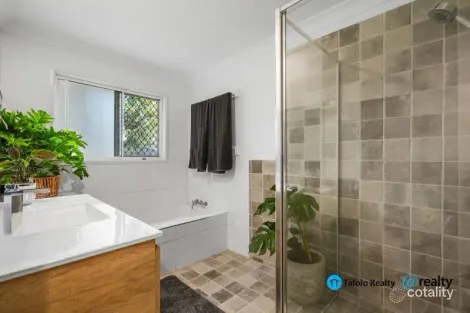Property photo of 42 Coffey Street Crestmead QLD 4132