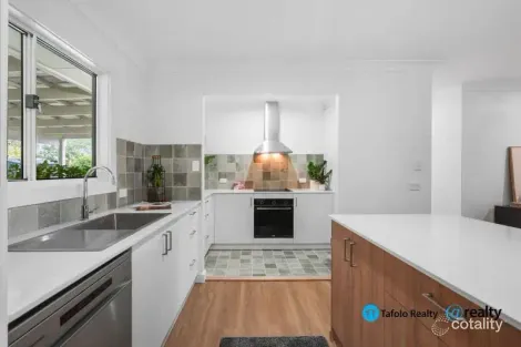 Property photo of 42 Coffey Street Crestmead QLD 4132
