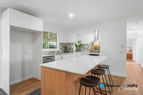 Property photo of 42 Coffey Street Crestmead QLD 4132