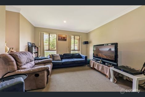 Property photo of 3 Foreman Court Collingwood Park QLD 4301