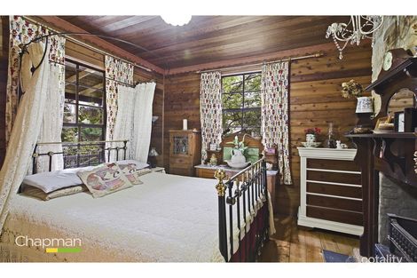 Property photo of 39 Highland Street Leura NSW 2780