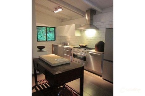 43 Solway Dr, Sunshine Beach, QLD 4567