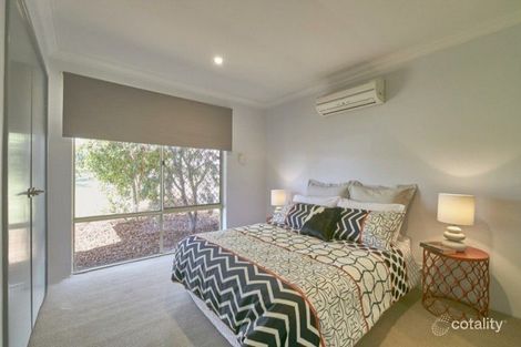 Property photo of 14 Danzil Street Willagee WA 6156