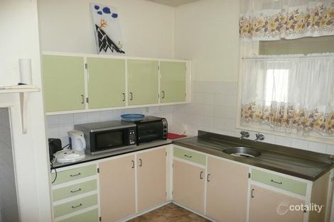 Property photo of 23 Syme Street Whyalla SA 5600