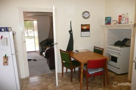 Property photo of 23 Syme Street Whyalla SA 5600