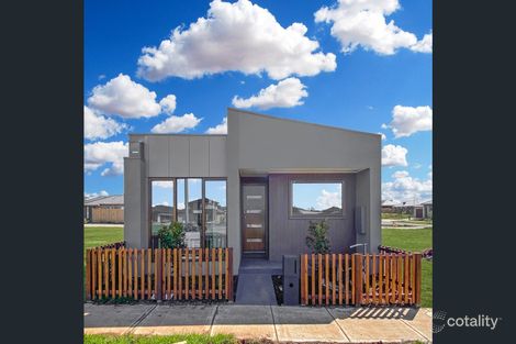 9 Kangas Walk, Truganina, VIC 3029