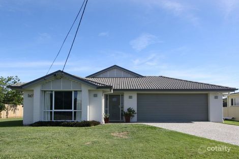Property photo of 2 Monica Road Redcliffe QLD 4020