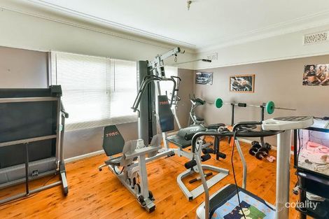 Property photo of 3 High Street Campbelltown NSW 2560