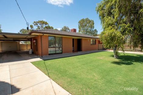 Property photo of 17 Alice Street Port Pirie West SA 5540