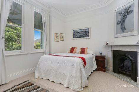 Property photo of 31 Park Avenue Randwick NSW 2031