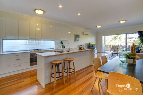 Property photo of 82 Raven Street Camp Hill QLD 4152