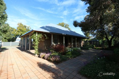 525 Williams St, Broken Hill, NSW 2880