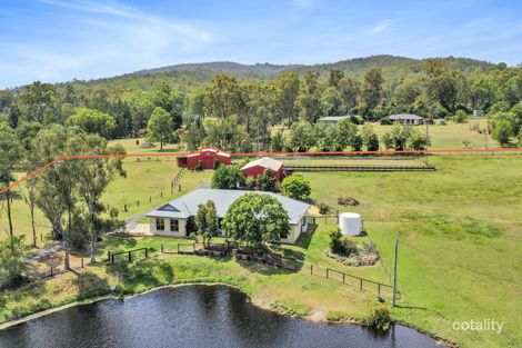 Property photo of 7 Reynolds Close Duns Creek NSW 2321