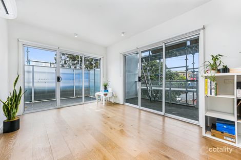 Property photo of 110/5-7 Dixon Street Clayton VIC 3168