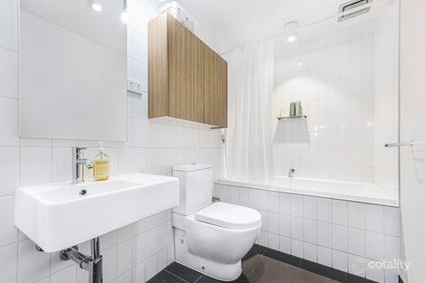 Property photo of 110/5-7 Dixon Street Clayton VIC 3168