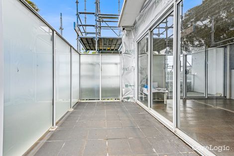 Property photo of 110/5-7 Dixon Street Clayton VIC 3168