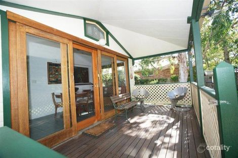 Property photo of LOT 8 Palm Avenue Mullumbimby NSW 2482