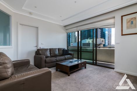 Property photo of 2005/222 Russell Street Melbourne VIC 3000