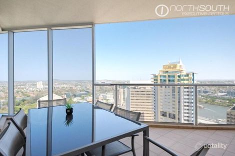 3701/70 Mary St, Brisbane City, QLD 4000
