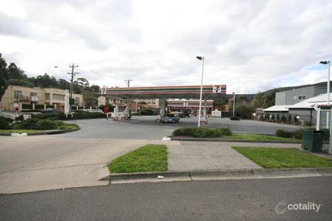 1025 Burwood Hwy, Ferntree Gully, VIC 3156