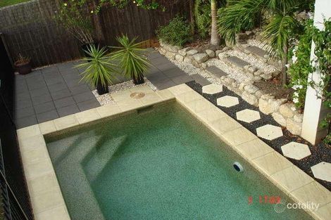 Property photo of 15 Lookout Terrace Trinity Beach QLD 4879