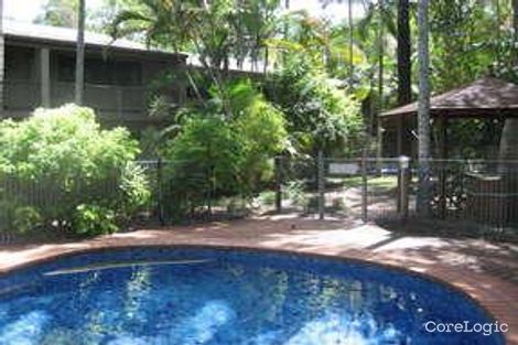 Property photo of 3/7 Tropic Court Port Douglas QLD 4877
