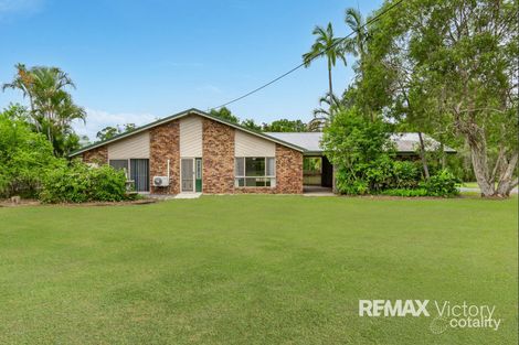 5-9 Kookaburra Ct, Upper Caboolture, QLD 4510